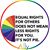 Tracey McLean's profile image