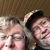 Darla Stucky Fieker's profile image