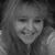 Sharon Jackson's profile image