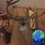 David Paul Wright Sr's profile image