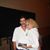 Debra Frost Huskey's profile image