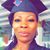 Falilatou Boukari's profile image