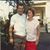 Carole Schauer's profile image