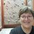 Cecily Brown's profile image