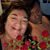 Lisa Alvis West's profile image