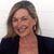 JoAnna Chylinski-Mincarelli's profile image