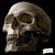 Jim Blagg's profile image