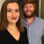 Rachel Scarbrough's profile image