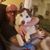 Mike Goolsby's profile image