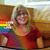 Kimberly Rusesky's profile image