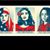 Marta Torres de Dominguez's profile image
