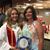 Jennifer Lynn Graner's profile image