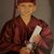 Heather Cesario's profile image