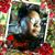 Pattie L Hayes's profile image
