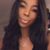 Abigale Spencer's profile image
