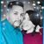 Angel Solano's profile image