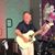 Tom McClung's profile image
