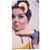 Erin Lee's profile image