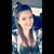 Megan Hollar's profile image