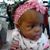 Octavia Lilbossmama Morris's profile image