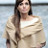 Angelina Smith's profile image