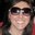 Lara Thompson-Kravik's profile image