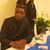 Patrick Mitchell-Noel's profile image