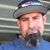 Douglas Hogue's profile image