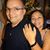 Rita Garcia's profile image