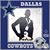 Steve Garcia's profile image