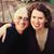 Andrea Plautz's profile image