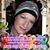 Dawn Hamous's profile image