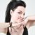Jacqueline Zahorie Jacquez Armendariz's profile image