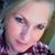 Vickie Wood's profile image