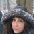 Casey Beth's profile image