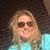 Jamie Jennings Bradley's profile image