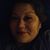 Misty Robertson's profile image