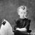 Leslie Brown's profile image