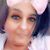 Lisa Casiano's profile image