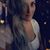 Sarah Moore's profile image