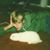 Kenneth Gatke's profile image