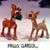 Clarice Bettner's profile image