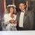 Sherry Parker Raymer's profile image