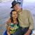 Rhonda Saunders Strickland's profile image