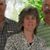 Jean Smith Rutledge's profile image