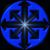 Norm Pattison's profile image