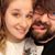 Erin Marie Baldwin's profile image