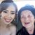 Stephanie Xiong's profile image