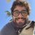 Haroldo Altamirano's profile image