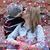 Kimberly Lynn's profile image